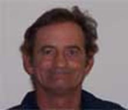 Jon Doubek (R.I.P.)