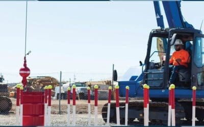 Will AI and Automation Replace Crane Operators?