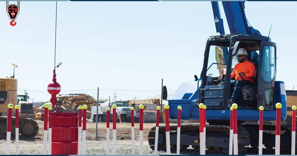 Will AI and Automation Replace Crane Operators?