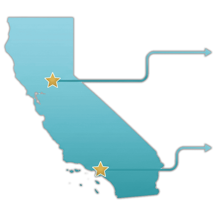 California Crane Course Locations and Training