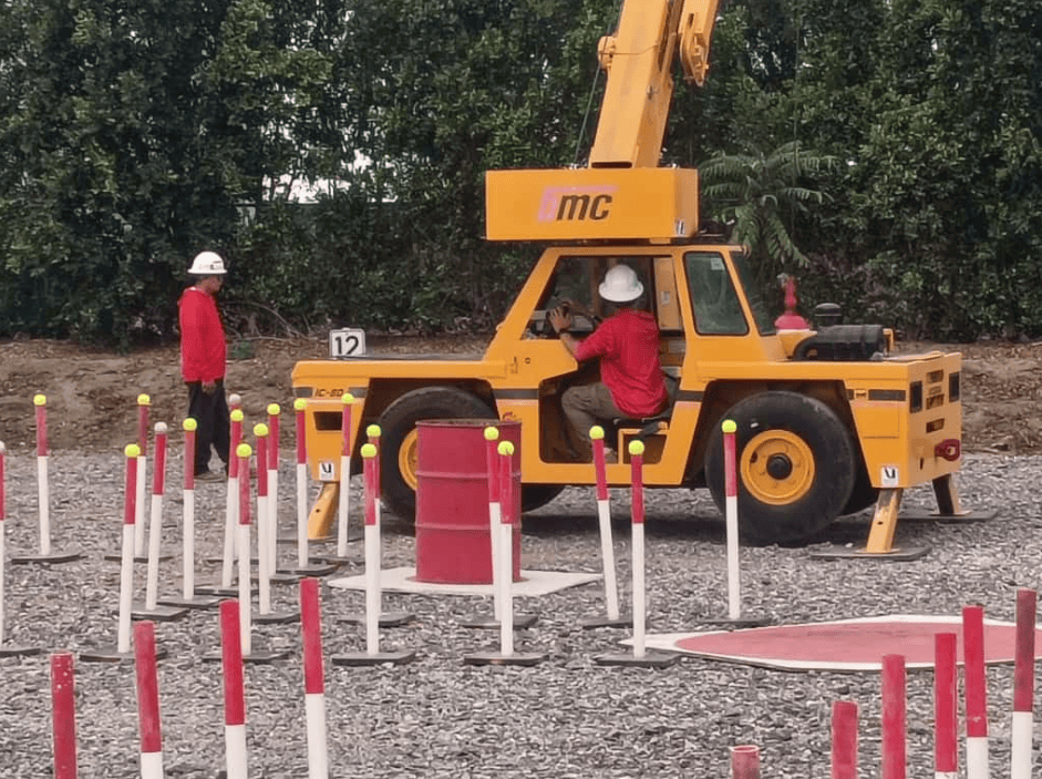 Los-Angeles-Crane-Operator-Certification-Course-Training-Yard-2025 Los Angeles Crane Operator Certification Course Training Yard 2025