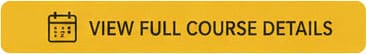 view full course details Button