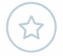 Star Icon