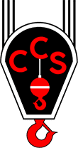 California Crane School - NCCCO Crane Operator Certification & Training