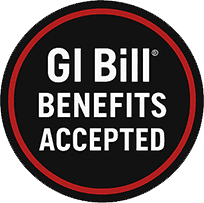gi-bill-benefits-accepted-badge GI Bill Benefits Accepted - Texas