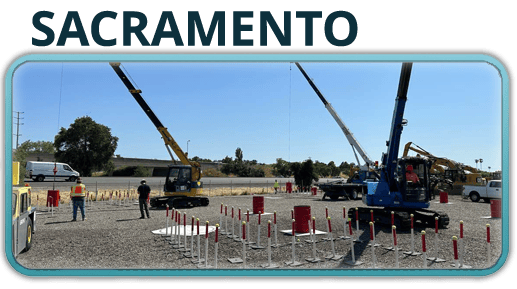 sacramento-crane-operator-certification-course-location Sacramento crane operator certification course location